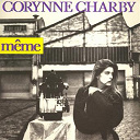 Corynne Charby - M&ecirc;me