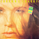 Corynne Charby - Pile ou face