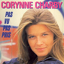 Corynne Charby - Pas vu pas pris