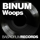 Binum - Woops
