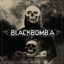Black Bomb A - Pedal to the metal (vinyl edition exclusive)