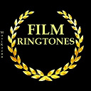 Samson Fran&atilde;&sect;ois / Samson Fran&ccedil;ois - Grande polonaise brillante (ringtone)