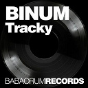 Binum - Tracky