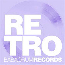 Babastyle / Binum / Dj Greg C / Dj Matton / Eccentric Things / Fc Boulogne / Jenny D Light / Lethal Mg / Lobotomy Inc / Solo / T Tronik - Retro