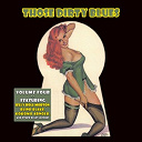Al Miller / Alberta Hunter / Bert "Snake Root" Hatton / Blind Blake / Bo Carter / Bo Weavil Jackson / Cannon's Jug Stompers / Chicago Black Swans / Edith Wilson / Famous Hokum Boys / George Noble / Harlem Hamfats / Jelly Roll Morton / Jim Jackson / John Hurt / Kokomo Arnold / Leroy Carr / Lil Johnson / Lonnie Johnson / Memphis Jug Band / Mississippi Sheiks / Ora Alexander / Papa Charlie Jackson / Papa Charlie Mccoy / Scrapper Blackwell / Spencer Williams / William Moore - Those dirty blues, vol. 4