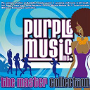 Alfred Azzetto / Anthony Romeno / Born To Funk / Christian Hornbostel / Halo / Ike Therry, Capasso / James Deron / Jamie Lewis / Jonathan Meyer / Justin Michael / Kemal / Kings Of Groove / Marc Cerrone / Michael Watford / Misteralf / Panevino, Melena Perez / Ray Paxon / Roberto De Carlo / Sebastian Gamboa / Studio Apartment / The Collective, Payton - Purple music, the master collection, vol. 6 (compiled by jamie lewis)
