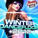 Avicii / Chynna Paige / David Vendetta / Dim Chris / Jacky Core / Jidax / Joachim Garraud / John Dahlback / Kitsch 2.0 / Mac Grey / Matt Kukes / Micha&euml;l Canitrot / Morgan Nagoya / Nando Fortunato / Pacha All Star Remix Team / Peter Luts / Ricksick / Ron Carroll / Shakira / Shock Da Rock / Sunny / Underskorr / Wamdue Project - Winter dancefloor 2012