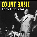 Count Basie - Early favourites