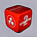 Agression Verbale / Antilop Sa / Daomen / Disiz La Peste / Honers / Jack Jango / Kamnouze / Kimy / Olkainry, Alpatch / Osfa - Le collector 2