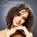 Soumia - La vie nous appartient