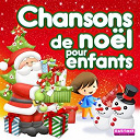 Anny Versini / Catherine Vaniscotte / Daniele Compere / Isabelle Caillard / Jean-Marc Versini / Kimera / Les Petits Chanteurs De Saint-Maurice / Les Petits Chanteurs Du Thymerais / Ma&icirc;trise De La Cath&eacute;drale De Strasbourg / Nelly Chriss, Julien Climent, Sam Goillot, Ang&egrave;lique Magnan, Marie Martinelli, Olivier Perrin, France Save / Nilda Fernandez / Rondinara / Yvette Giraud - Chansons de no&euml;l pour enfants