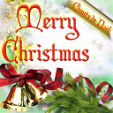 Rondinara - Merry christmas (chants de no&euml;l)