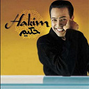 Hakim - Yaho (egyptian music)