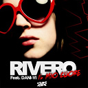 Rivero - Il mio cuore