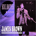 James Brown - Soul brother, vol. 1 (65 great songs digital remastered)