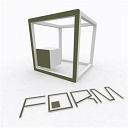 Popof - Wax machine