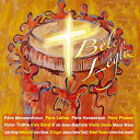 Andr&eacute;e-Rose L&eacute;andre, Pere Lafine, Pere Henderson / Dede Duguet, Stella Gonis, Micka&euml;l Th&eacute;odore, K'zo Jean-Baptiste / Jacques Samuel / K'zo Jean-Baptiste / Kolo Barst / Laura Sibado, Nathalie Geli / Lyann Mvogo, Maud Mass / Nathalie Geli / P&egrave;re Monconthour, P&egrave;re Phanor / Samuel Placide / Stella Gonis / Victor Treffre - B&egrave;le l&eacute;gliz