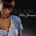 Soumia - Plus jamais