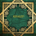 Cheb Khaled - Talbou maaya rabbi