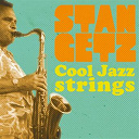 Stan Getz - Cool jazz strings
