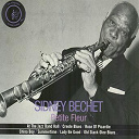 Sidney Bechet - Petite fleur