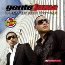 Gente De Zona - Lo mejor que suena ahora v2.0