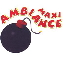 Bezu / Blacksoul / Christopher Kaase / Escarede / Ferrer / Ko'chab / La Bande &Agrave; Basile / La Bande &Agrave; Charly / Les Charlots / Los Pirres / Pompon / S&eacute;bastien El Chato - Maxi ambiance (vol. 3)