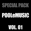 Gregori Klosman - Special pack (vol. 1)