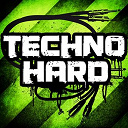 Alexandre David / Anticptik Kaotek / Artemis / Burn Soldier / Burn Soldier, Amalia Syst-M / Daddytek / Dj Furax / Fvl / Ganez The Terrible / King Kong Masters / Ktodik / Mosimann / Nicki Sanchez / Piwik The Plasmid / Redshark / Selo / Sirozz / Synerzik / The Beatstretchers / Unbreakable / Wakefields - Techno hard 2012