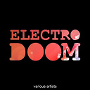 Alex B / Alex Raimondi / Andrea Masullo / Andrew Steel / Claudio Suriano / Daniele Sorrenti / Giovanni Guccione, Claudio Suriano / Helen Brown / Lorenzo Gallo / Lt. Guerrera / Lypocodium / Max Sabatini / Sugar Freak / Tim Sanchez - Electro doom
