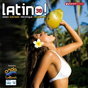 Clave Cubana / Croma Latina / El Gato Y Pedro / Elio Reve Y Su Charangon / Gente De Zona / Hector Acosta / Kola Loca / Los Aviadores / Luis Enrique / Luis Vargas / Manolito Simonet Y Su Trabuco / Maykel Blanco Y Su Salsa Mayor / Nino Segara / Omega / Pepe Bassan / Villanosam, Mozart La Para - Latino 38