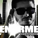 N'or - Enorme (drake headlines cover)