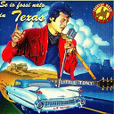 Little Tony - Se io fossi nato in texas