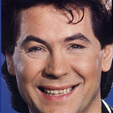 Bernard Minet - Nicky larson (g&eacute;n&eacute;rique original de la s&eacute;rie t&eacute;l&eacute;)