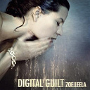 Zoe.leela - Digital guilt