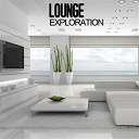 Barfuesser / Chill Buggy / City Love / Dj Rico Bonetti / Flower / Last Call / Mind Lovers / Musical Floor / Old Time / Seven Size / Speakers / Underworld - Lounge exploration