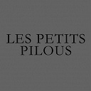 Les Petits Pilous - Lpp x bad life
