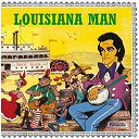 Dick Rivers - Louisiana man