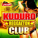 Alycia Stefano / Anges D'afrik / Antonio / Bel-Mondo / Bigu Ferreira / Cabo Snoop / Colonel Reyel / Datcha Dollar'z / Dc Team / Desaparecidos / Dj Ody-C / Edalam / Gee Lewis / Jey Valentino / Karmin Shiff, Da Brozz / Keen' V / Krys / Kymai / L. Marshall / La Harissa / Marcus Blacklovely / Mocaska&iuml; / Neiman / Olmyta / On-X / Sany Afrika / Singuila / Slai / Strikem / The Dee - Kuduro reggaeton club