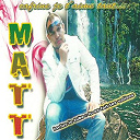 Matt - Cafrine je t'aime tant