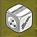 Akh&eacute;naton / Daomen / Disiz La Peste / Dune / Eloquence / Jerry Da Funkyla / Kimy / Mahoni / Olkainry / Zoxea - Le collector, vol. 1