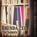 Brenda Lee - I'm sorry