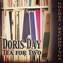 Doris Day - Tea for two