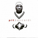 Pit Baccardi - Pit baccardi