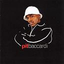 Pit Baccardi - Le poids des maux
