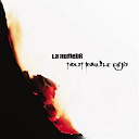 La Rumeur - Tout br&ucirc;le d&eacute;j&agrave;