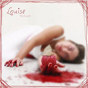 Nolwen - Louise