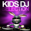 Alain Bertoni / Charmels / Emmanuel G / Flexy / Full Dawa / Gigi Cosmic / Jeremy De Koste / Joe Tex Mex / Kid Brothers / Kiff One / King Moca / Las Vegas / Mark Skyy, Big Daddi / Mika Vyne / Milan Draw / Platine / Sara Sofia / Soundforgers / Sunrider / Tango / Thierry De Broca / Touch Down - Kids dj selection