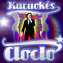 Versaillesstation - Cloclo (karaok&eacute;s)