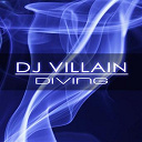 Dj Villain - Diving